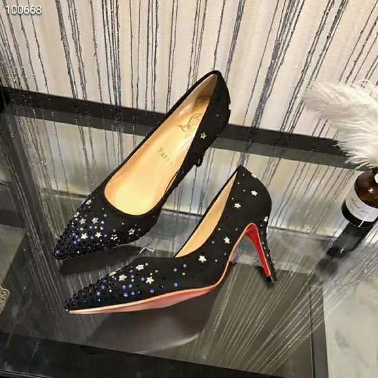 Christian Louboutin Shoes Wmns